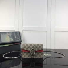 Gucci Satchel Bags Others